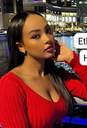 massage in dubai marina