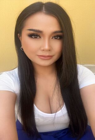 Four Hands Body Massage Spa Dubai