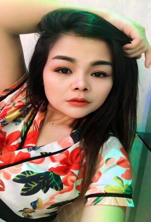 Four Hands Body Massage Spa Dubai